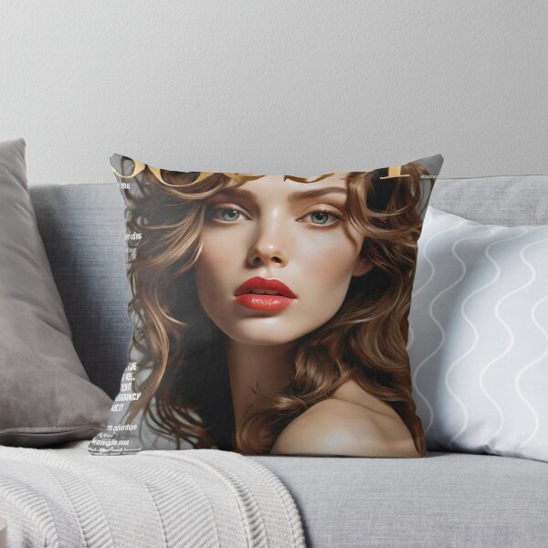 Item preview, Susy Collection designed and sold by MysticalWorldDc.