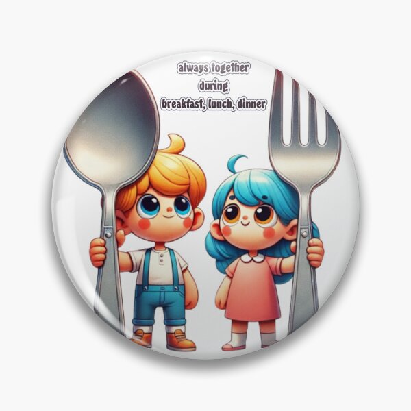 Item preview, always together designed and sold by alexandr-art.