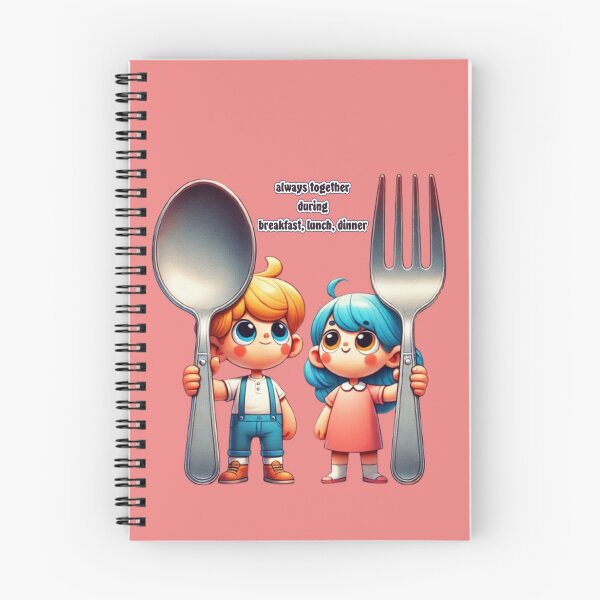 Item preview, always together designed and sold by alexandr-art.