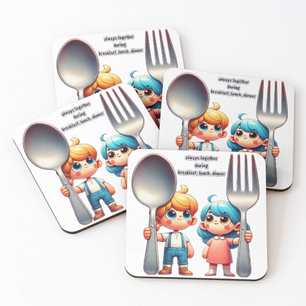 Item preview, always together designed and sold by alexandr-art.