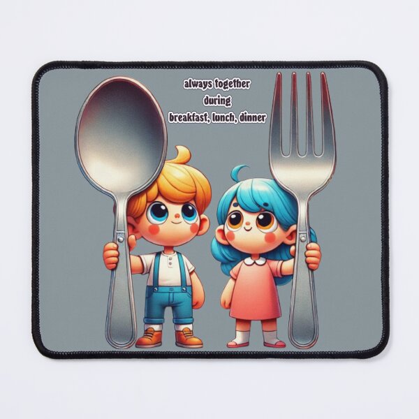 Item preview, always together designed and sold by alexandr-art.