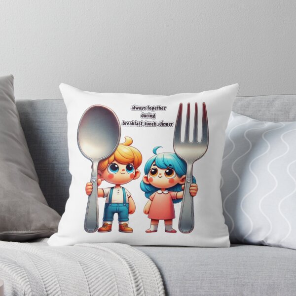 Item preview, always together designed and sold by alexandr-art.