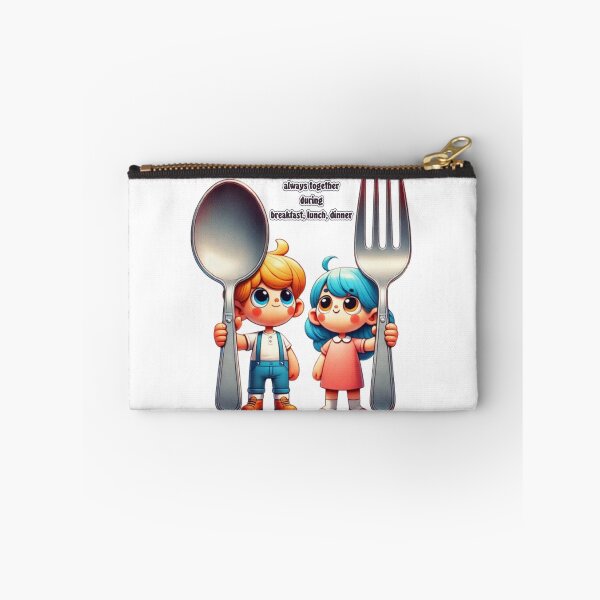 Item preview, always together designed and sold by alexandr-art.