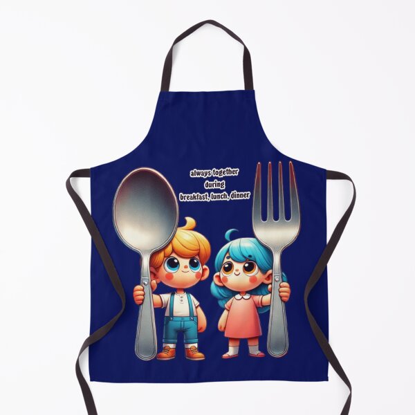 Item preview, always together designed and sold by alexandr-art.