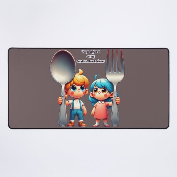 Item preview, always together designed and sold by alexandr-art.