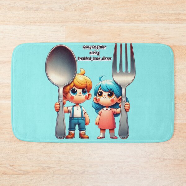 Item preview, always together designed and sold by alexandr-art.