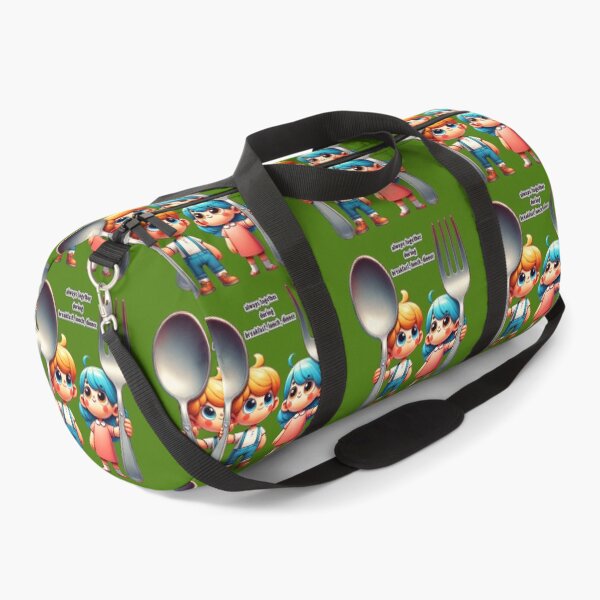 Item preview, always together designed and sold by alexandr-art.