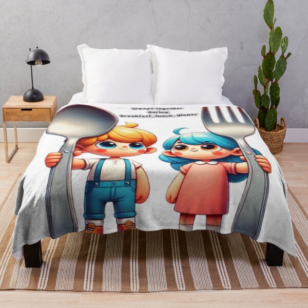Item preview, always together designed and sold by alexandr-art.