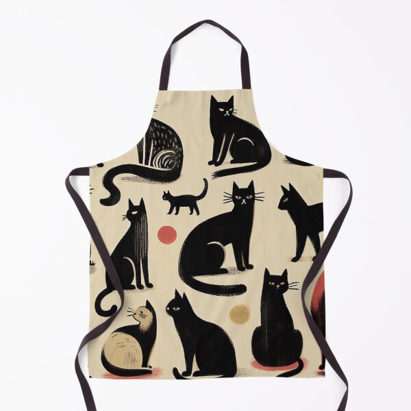 Item preview, Feline Forms designed and sold by zzz888.