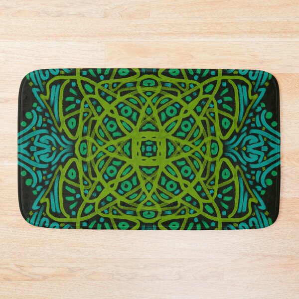 Item preview, Deceiving Noon designed and sold by CronistaOmega.