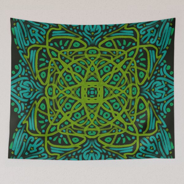 Item preview, Deceiving Noon designed and sold by CronistaOmega.