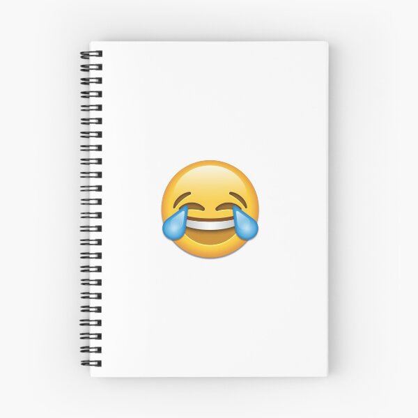 Item preview, Smiley emojy mdr designed and sold by Bucth.