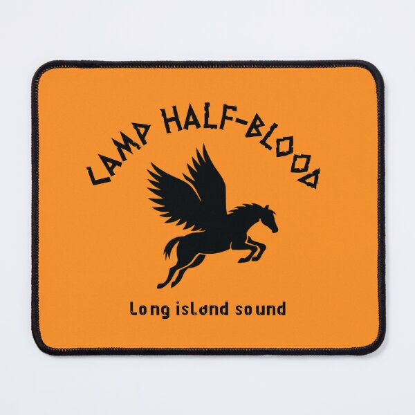 Item preview, Camp Halfblood Chronicles Branches designed and sold by CHBlovers.