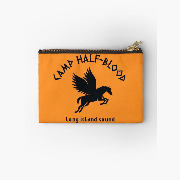 Item preview, Camp Halfblood Chronicles Branches designed and sold by CHBlovers.