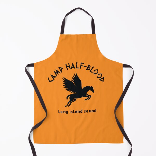 Item preview, Camp Halfblood Chronicles Branches designed and sold by CHBlovers.