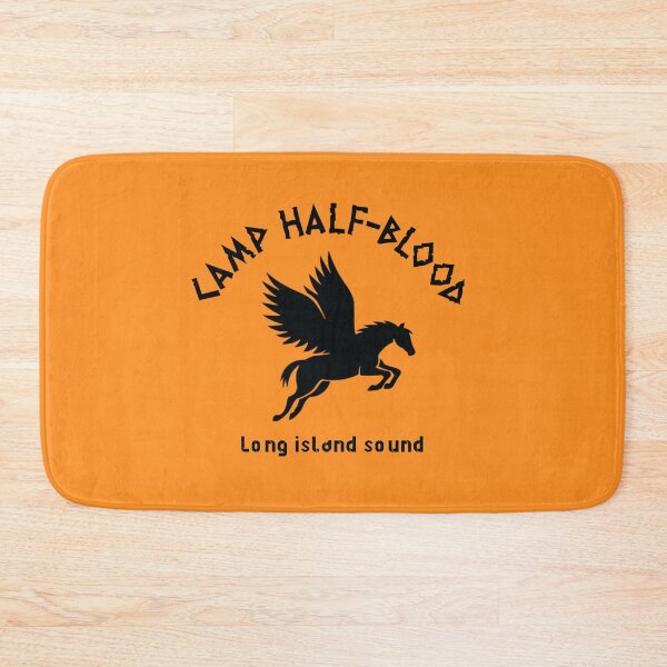 Item preview, Camp Halfblood Chronicles Branches designed and sold by CHBlovers.