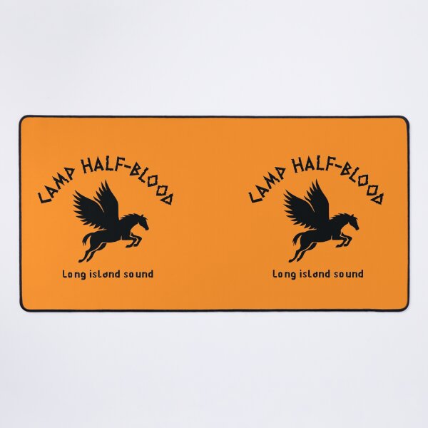 Item preview, Camp Halfblood Chronicles Branches designed and sold by CHBlovers.