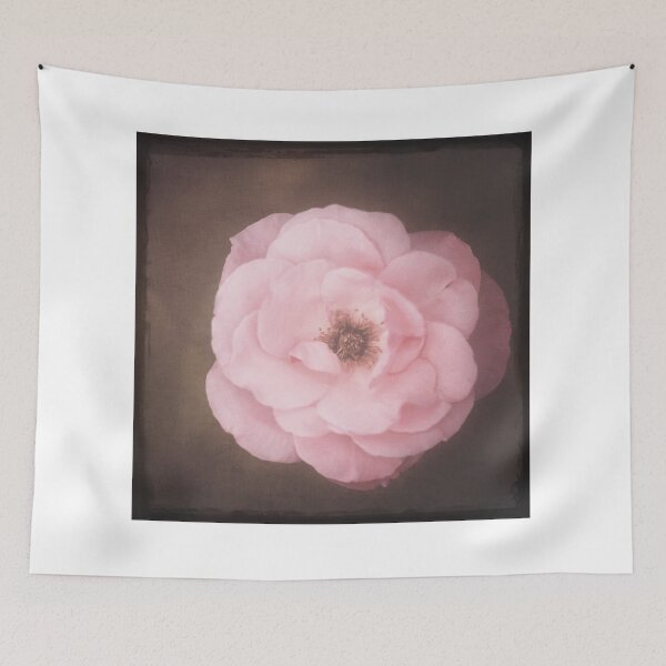 Item preview, Fallin'All In You designed and sold by Philippe Sainte-Laudy.