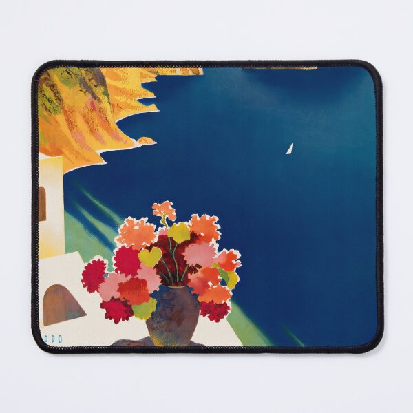 Item preview, Capri designed and sold by Craphe.