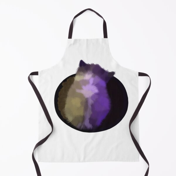 Item preview, Wiwiwi cat designed and sold by Artemisia-Blue.