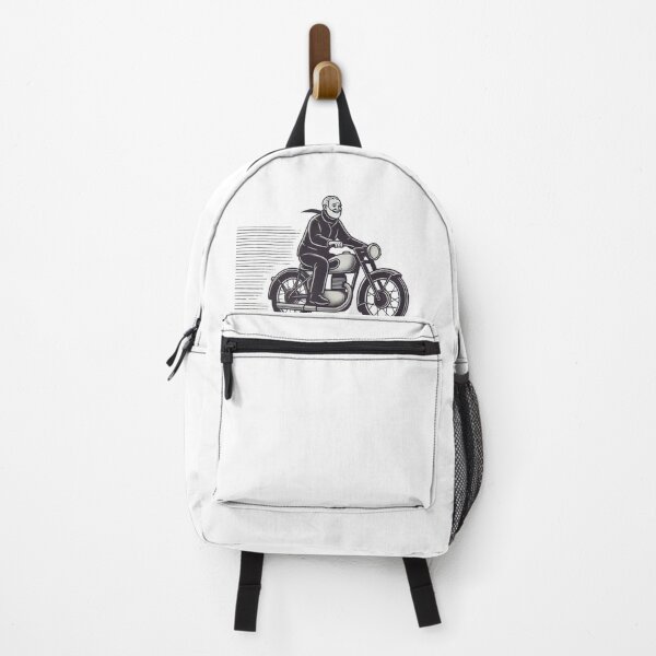 Item preview, The king of Speed designed and sold by vdt-shop.