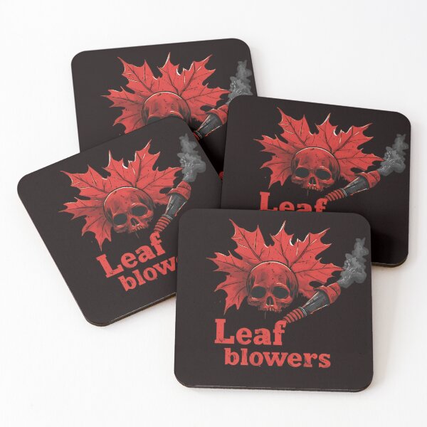 Item preview, Leaf blowers designed and sold by Brendon987.