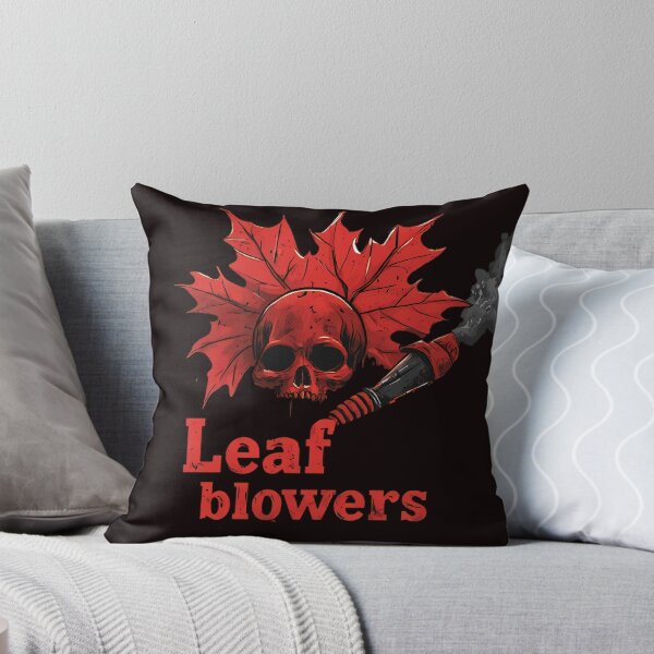Item preview, Leaf blowers designed and sold by Brendon987.