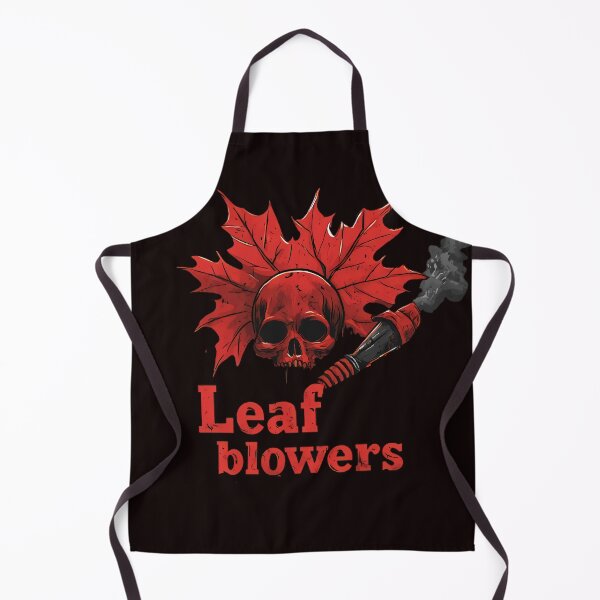 Item preview, Leaf blowers designed and sold by Brendon987.