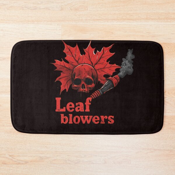 Item preview, Leaf blowers designed and sold by Brendon987.