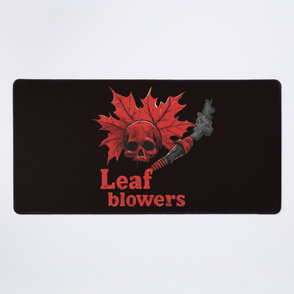 Item preview, Leaf blowers designed and sold by Brendon987.
