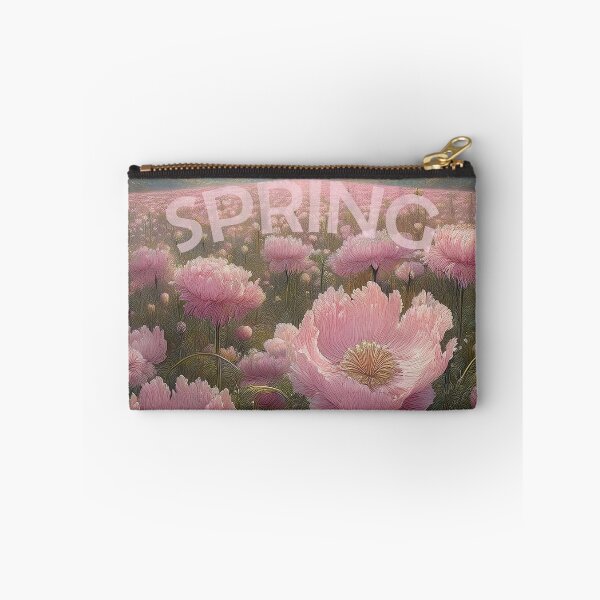 Item preview, Spring Flowers  designed and sold by Flower Magic .