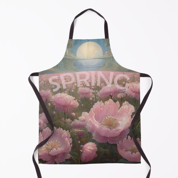 Item preview, Spring Flowers designed and sold by Flower Magic .