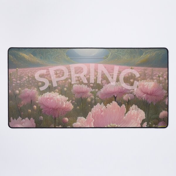 Item preview, Spring Flowers designed and sold by Flower Magic .