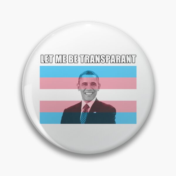 Item preview, Let Me Be Transparant designed and sold by Quinsime’s super awesome merch shop.