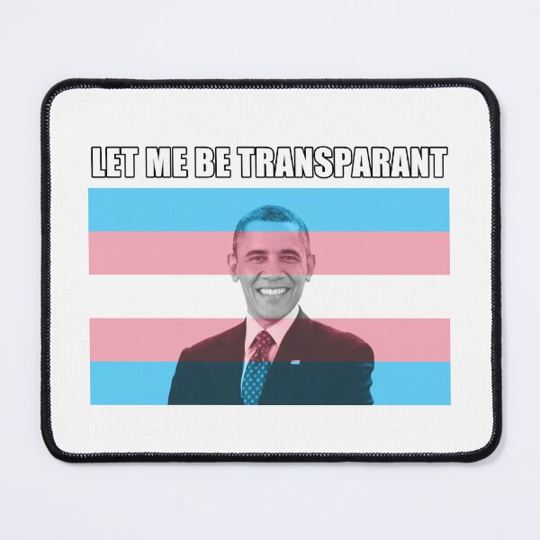 Item preview, Let Me Be Transparant designed and sold by Quinsime’s super awesome merch shop.