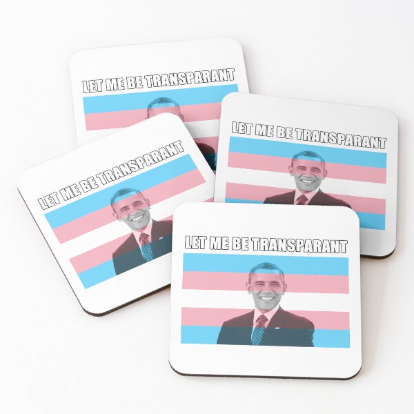 Item preview, Let Me Be Transparant designed and sold by Quinsime’s super awesome merch shop.