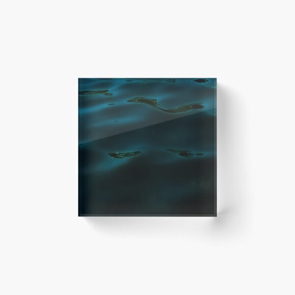 Item preview,  lake 8 designed and sold by Weichen-Z.