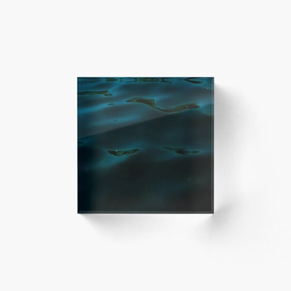 Item preview,  lake 8 designed and sold by Weichen-Z.