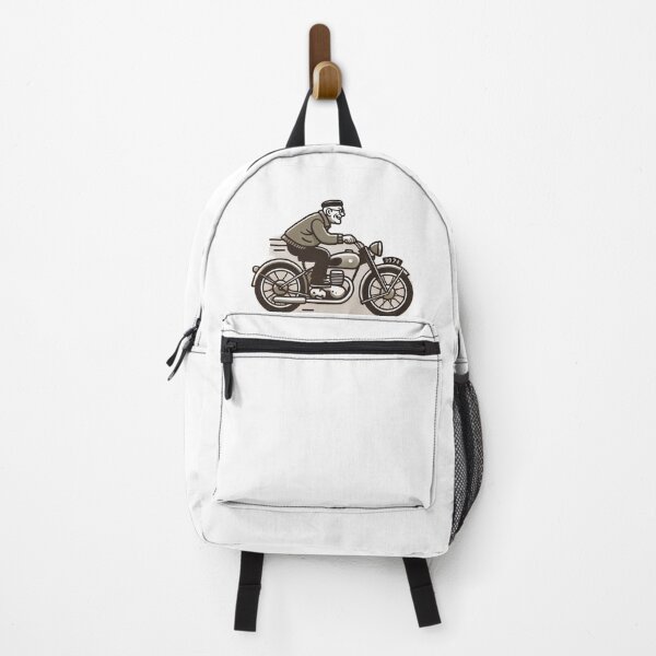 Item preview, The king of Speed designed and sold by vdt-shop.