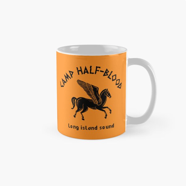 Item preview, Camp Halfblood Chronicles Branches designed and sold by CHBlovers.