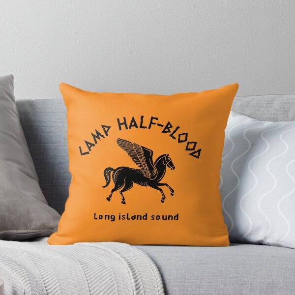Item preview, Camp Halfblood Chronicles Branches designed and sold by CHBlovers.