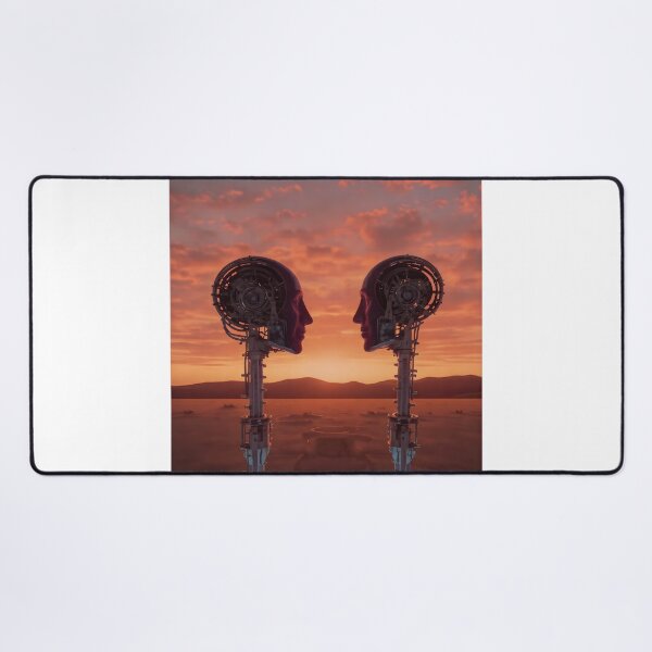 Item preview, AI1 and A2 designed and sold by szbotond.