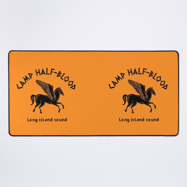 Item preview, Camp Halfblood Chronicles Branches designed and sold by CHBlovers.