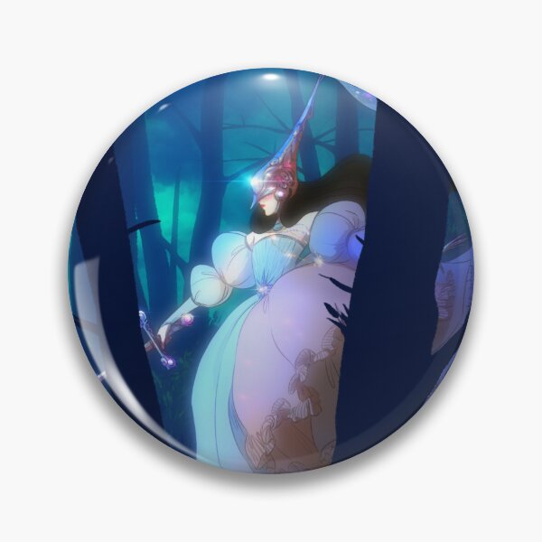 Item preview, Whimsical 90’s fantasy movie designed and sold by RAR081.