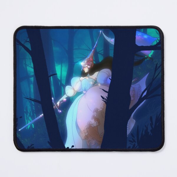 Item preview, Whimsical 90’s fantasy movie designed and sold by RAR081.