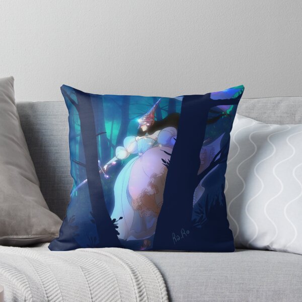 Item preview, Whimsical 90’s fantasy movie designed and sold by RAR081.
