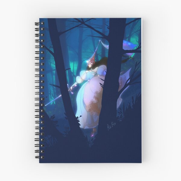 Item preview, Película de fantasía caprichosa de los años 90 designed and sold by RAR081.
