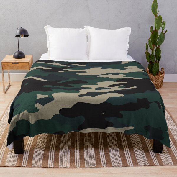 Item preview, military camouflage designed and sold by wi geon.
