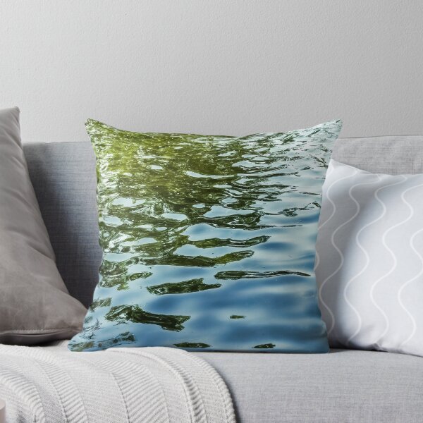 Item preview, lake 5 designed and sold by Weichen-Z.