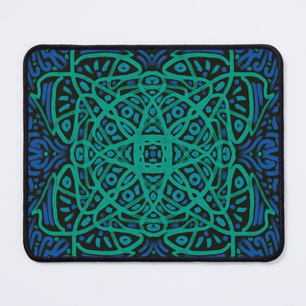 Item preview, Deceiving Path designed and sold by CronistaOmega.